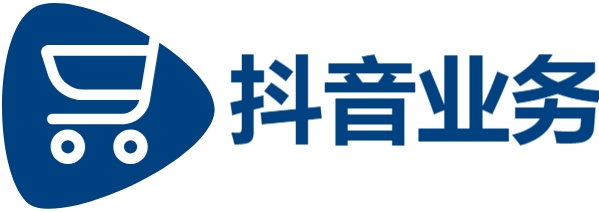 ks推广自助网站优惠,抖音赞平台全网+最低价,KS买赞低价